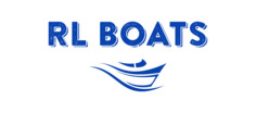 RLboats - your boat purchase and export agent in Miami, USA